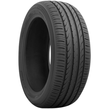 TOYO - PROXES R40A - 215/50 R18 TL 92V -  Sommerreifen