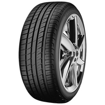 STARMAXX - NOVARO ST532 - 205/55 R16 TL 91H -  Sommerreifen