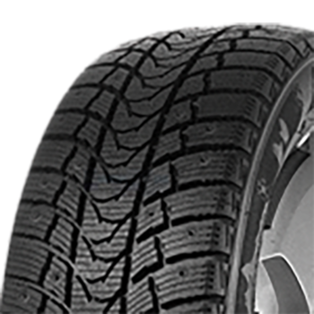 Preview: IMPERIAL - ECO NORTH XL M+S STUDDABLE M+S 3PMSF - 225/40 R18 TL 92H M+S STUDDABLE 3PMSF XL -  Winterreifen