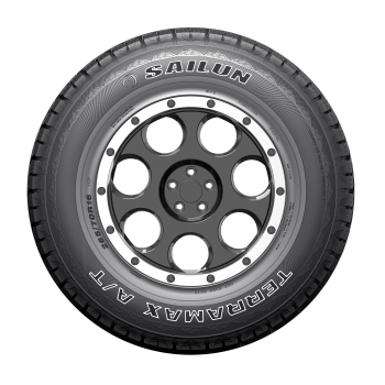 SAILUN - TERRAMAX A/T (SV12) - 275/65 R20 TL 126/123R M+S 3PMSF BSW 10PR -  Ganzjahresreifen