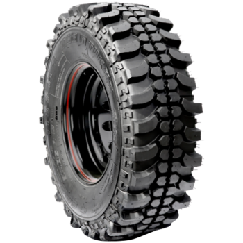 INSATURBO - SPECIAL TRACK RUNDERNEUERT - 195/80 R15 TL 96Q RETREAD -  Sommerreifen