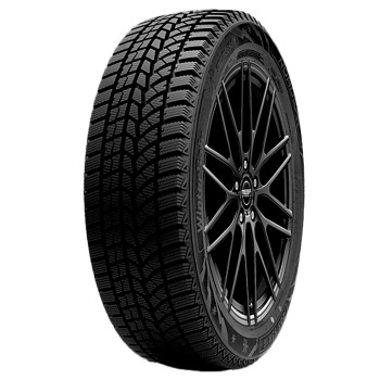 NORDEXX - WINTERSAFE N2 - 235/60 R18 TL 103T 3PMSF N2 BSW -  Winterreifen