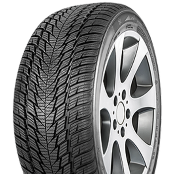 FORTUNA - WINTER SUV2 - 235/65 R17 TL 108V M+S 3PMSF XL -  Winterreifen