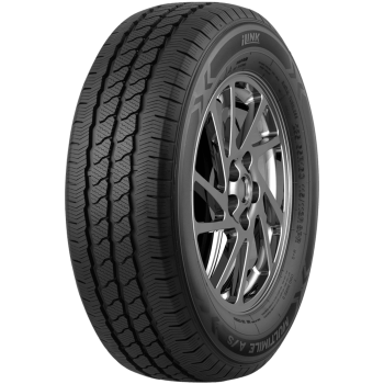 ILINK - MULTIMILE A/S - 215/75 R16 113R 3PMSF BSW -  Ganzjahresreifen