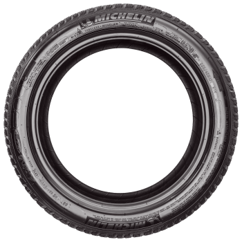 MICHELIN - ALPIN 5 - 205/60 R16 TL 92H M+S 3PMSF MO -  Winterreifen