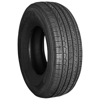 HILO - SPORT XV1 - 205/75R15 97H TL BSW -  Sommerreifen