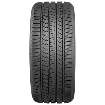 YOKOHAMA - GEOLANDAR X-CV (G057) - 235/55 R19 TL 105W M+S XL BSW -  Sommerreifen