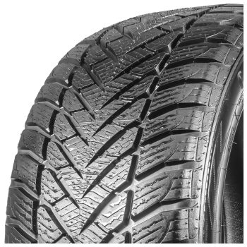 GOODYEAR - ULTRA GRIP + SUV - 255/60 R17 TL 106H M+S 3PMSF -  Winterreifen