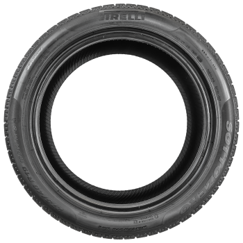 PIRELLI - WINTER 270 SOTTOZERO SERIE II - 235/35 R20 TL 92W M+S 3PMSF XL -  Winterreifen