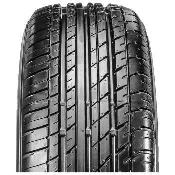 BRIDGESTONE - TURANZA ER370 - 185/55R16 83H  TL -  Sommerreifen