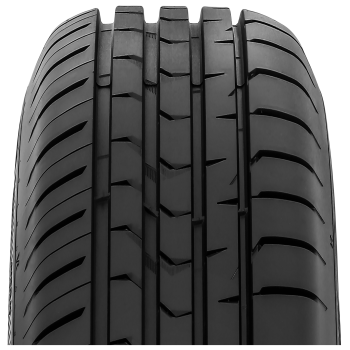 VREDESTEIN - ULTRAC SATIN - 235/55 R19 TL 105W XL -  Sommerreifen