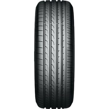 YOKOHAMA - BLUEARTH RV-02 - 225/40 R19 TL 93W BSW -  Sommerreifen