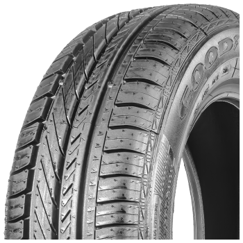 GOODYEAR - DURAGRIP - 175/65 R15 TL 88T XL -  Sommerreifen