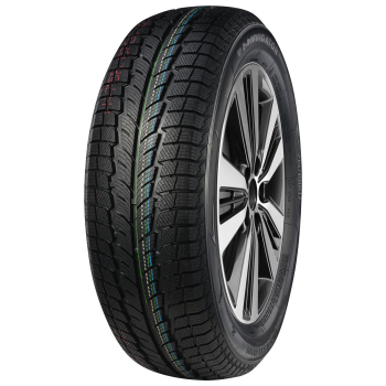 LANVIGATOR - CATCHSNOW - 215/65 R17 TL 99H M+S 3PMSF -  Winterreifen