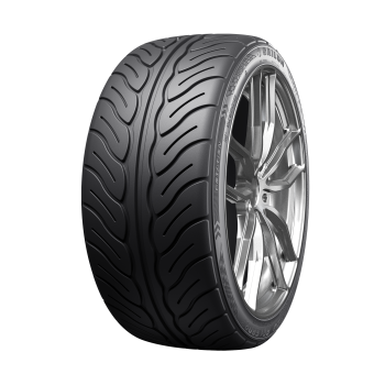 SAILUN - ATREZZO R01 SPORT (SU28) - 255/50 R18 TL 106V XL BSW R01 -  Sommerreifen