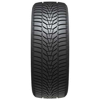 HANKOOK - WINTER I*CEPT EVO3 (W330) - 245/35 R20 TL 95W M+S 3PMSF XL BSW -  Winterreifen