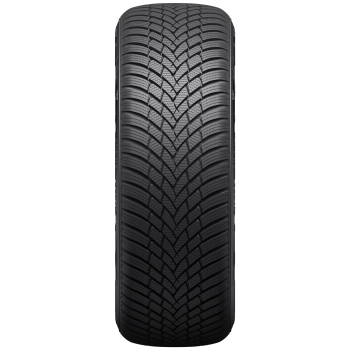 Preview: SAILUN - ICE BLAZER ALPINE2 - 195/65 R15 TL 91T 3PMSF BSW -  Winterreifen