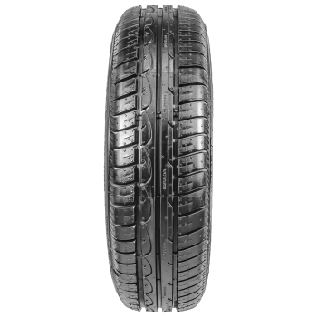 FULDA - ECOCONTROL - 175/65 R14 TL 82T -  Sommerreifen