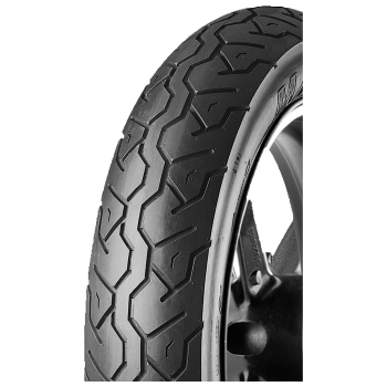 MAXXIS - M6011 CLASSIC REAR - 140/90 -16 TL 77H REAR -  Sommerreifen