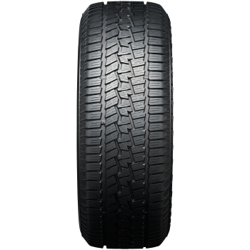 Preview: YOKOHAMA - GEOLANDAR CV 4S G061 - 265/65 R18 TL 114T 3PMSF -  Ganzjahresreifen