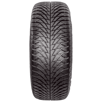 FULDA - MULTICONTROL - 225/50 R17 TL 98V M+S 3PMSF MFS XL -  Ganzjahresreifen