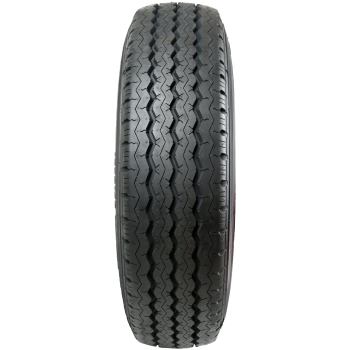 CST - CUSTOM LINER CL-31 WSW 27MM - 185 R14 TL 102/100R 8PR WSW -  Sommerreifen