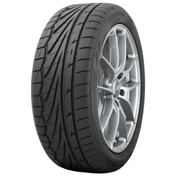 TOYO - PROXES TR1 - 195/50 R15 TL 82V BSW -  Sommerreifen