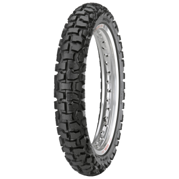 MAXXIS - MAXXIS ENDURO M6034 - 4.60 -18 TT 63P TT -  Sommerreifen