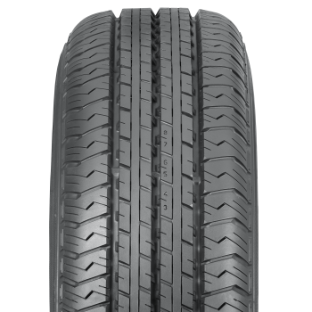 NOKIAN - NOKIAN CLINE CARGO - 195/75 R16 TL 107/105S 8PR -  Sommerreifen