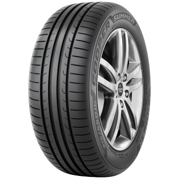 COOPER - COOPER SUMMER EVR - 215/55 R16 TL 93V -  Sommerreifen