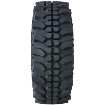 Preview: RIDER - MUD EXTREME MT/R - 255/65 -16 TL 115Q 3PMSF -  Ganzjahresreifen