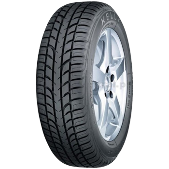 KELLY - SUMMER HP - 195/60R15 88H TL BSW -  Sommerreifen