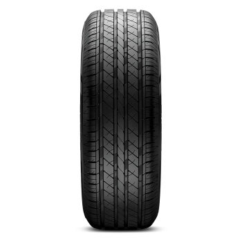 APOLLO - ALNAC 4G - 175/65 R15 TL 84H BSW -  Sommerreifen