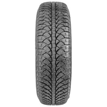 FULDA - KRISTALL MONTERO 3 - 205/55 R16 TL 91T M+S 3PMSF -  Winterreifen