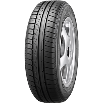 DUNLOP - SPORT - 175/65 R14 TL 82T -  Sommerreifen