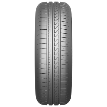 GITI - GITISYNERGY H2 - 195/65 R15 TL 91H * BSW -  Sommerreifen