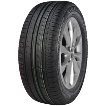 ROYAL BLACK - ROYAL PERFORMANCE - 195/45 R16 TL 84V BSW -  Sommerreifen