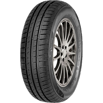 ATLAS - POLARBEAR HP - 185/60 R15 TL 84T 3PMSF -  Winterreifen