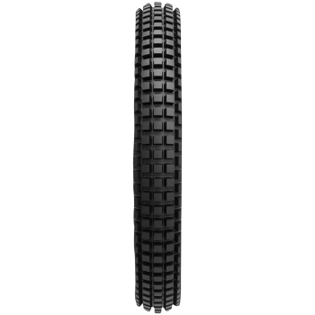 Preview: REBEL - X BIKE - 3 -16 TL -  Sommerreifen