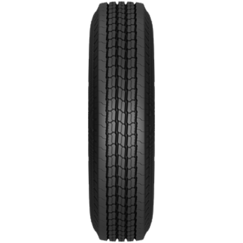 Preview: GOODYEAR - DURAMAX STEEL - 7.50 R16 TL 122/120L 14PR -  Sommerreifen