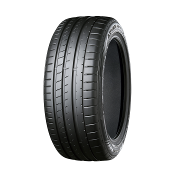 YOKOHAMA - ADVAN SPORT EV V108 XL RPB - 285/35 R22 TL 106W RPB XL -  Sommerreifen