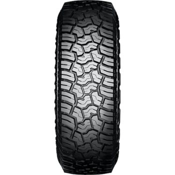 Preview: YOKOHAMA - GEOLANDAR X-AT G016 - 285/50 R22 TL 121Q -  Sommerreifen