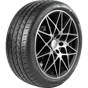 SONIX - PRIME UHP 08 - 235/35 R19 91W UHP BSW -  Sommerreifen