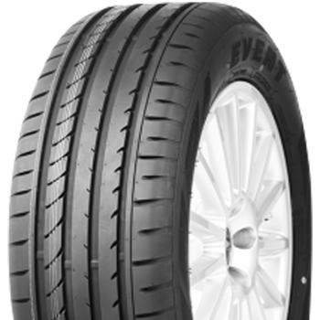 EVENT - SEMITA SUV - 255/65 R16 TL 109H BSW -  Sommerreifen