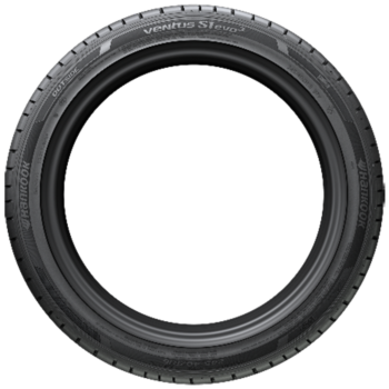 HANKOOK - VENTUS S1 EVO3 - 275/30 R21 TL 98Y XL BSW HRS -  Sommerreifen