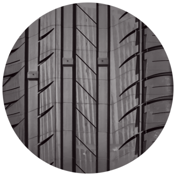 MICHELIN - PILOT EXALTO PE2 - 225/50 ZR16 TL 92Y FSL N0 -  Sommerreifen