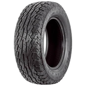 FALKEN - WILDPEAK A/T AT01 - 245/70 R16 TL 107T M+S -  Sommerreifen