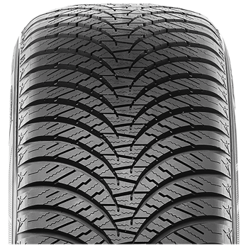 FALKEN - EUROALL SEASON AS210 - 215/55 R17 TL 98V M+S 3PMSF XL -  Ganzjahresreifen