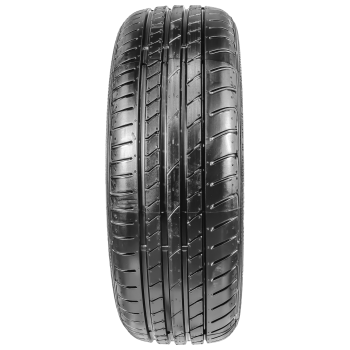 DUNLOP - SP SPORT MAXX TT - 195/55 R16 TL 87V MFS * ROF TT -  Sommerreifen