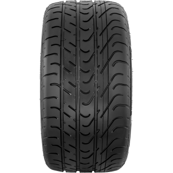 Preview: PIRELLI - PZERO CORSA ASIMMETRICO LEFT - 335/30 ZR18 TL 102(Y) BSW -  Sommerreifen